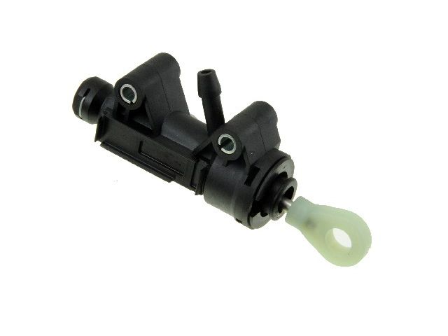 Clutch Master Cylinder - 2001-2006, 2008-2013, 2015-2018 BMW M3 - Dorman 1172-05503504