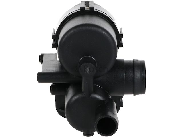Leak Detection Pump - 2001 BMW M3 3.2L 6-Cylinder - Bosch 1172-05761110