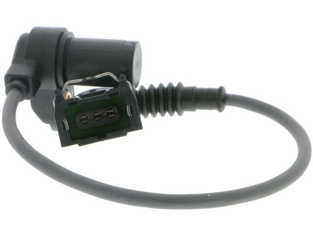 Camshaft Position Sensor - 2001-2006 BMW M3 Base 3.2L 6-Cylinder - Vemo 1172-06029609