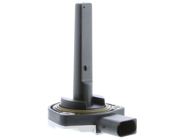 Oil Level Sender - 2001-2006 BMW M3 3.2L 6-Cylinder - Vemo 1172-06135130