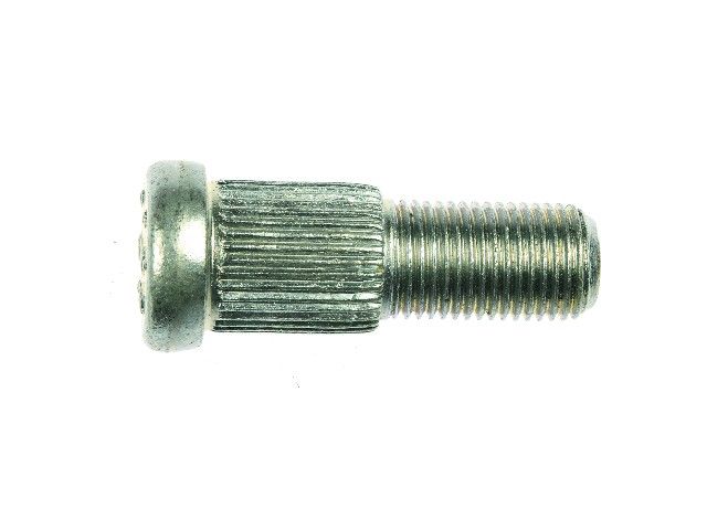 Front Wheel Stud - 1963-1968 Chrysler 300 - Dorman 117255-05536517