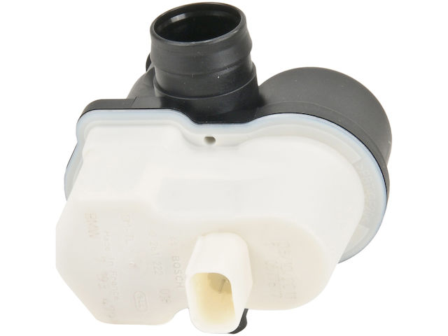 Leak Detection Pump - 2002-2006, 2008-2009 BMW M3 - Bosch 1173-05761111
