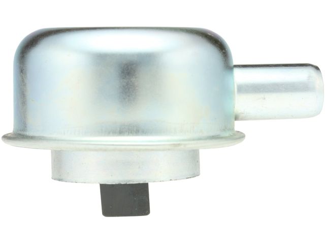 Crankcase Breather Cap - 1964, 1968-1969 Chrysler 300 - Motorad 117370-06040018
