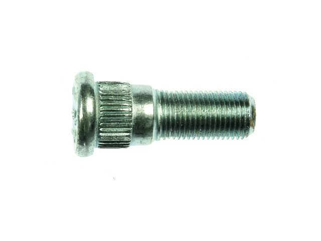 Rear Wheel Stud - 1965-1971 Chrysler 300 - Dorman 117479-09225102