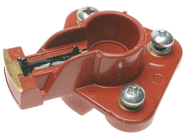 Distributor Rotor - 1988, 1991-1993 BMW M5 - Standard Motor Products 1175-05060043