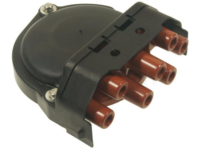 Distributor Cap - 1988, 1991-1993 BMW M5 - Standard Motor Products 1175-05060074