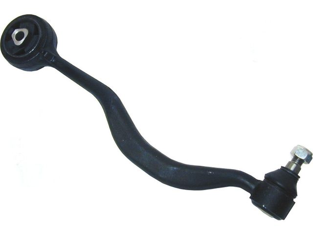 Front Right Upper Control Arm - 1988 BMW M5 - APA/URO Parts 1175-05480648