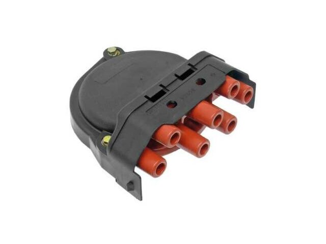 Distributor Cap - 1988, 1991-1993 BMW M5 - Bremi 1175-06062283