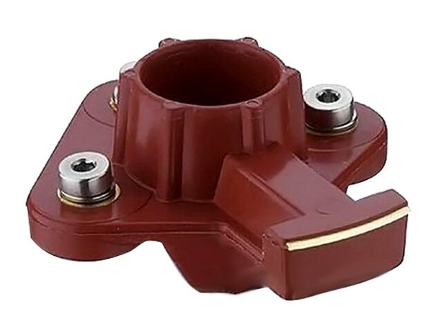 Distributor Rotor - 1988, 1991-1993 BMW M5 - Bremi 1175-06062287