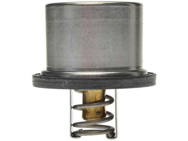 Thermostat - 1991-1993, 2000-2003 BMW M5 - Mahle 1176-05469348