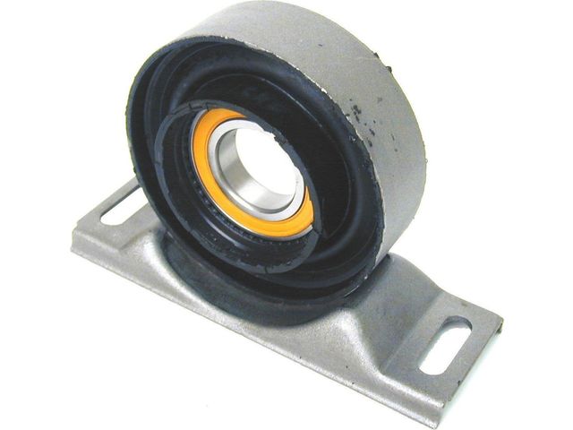 Driveshaft Support - 1991-1993 BMW M5 - APA/URO Parts 1176-05480527