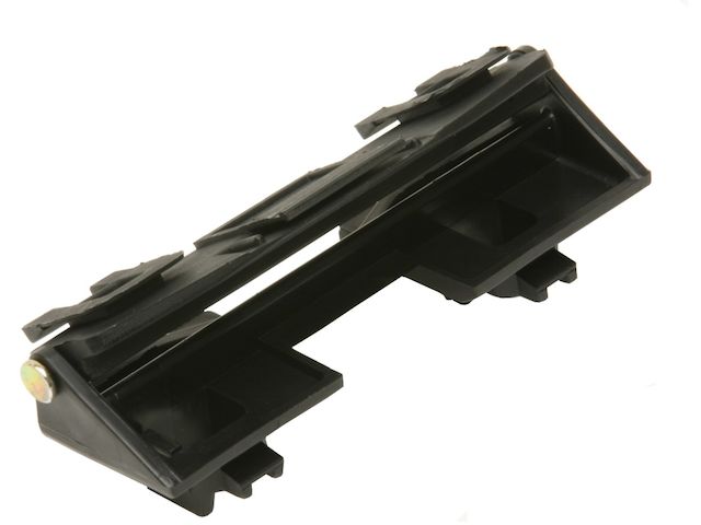 Fuel Door Hinge - 1991-1993 BMW M5 - APA/URO Parts 1176-05691569