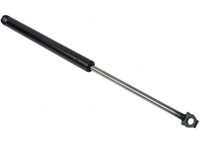 Trunk Strut - 1991-1993 BMW M5 - APA/URO Parts 1176-05777147