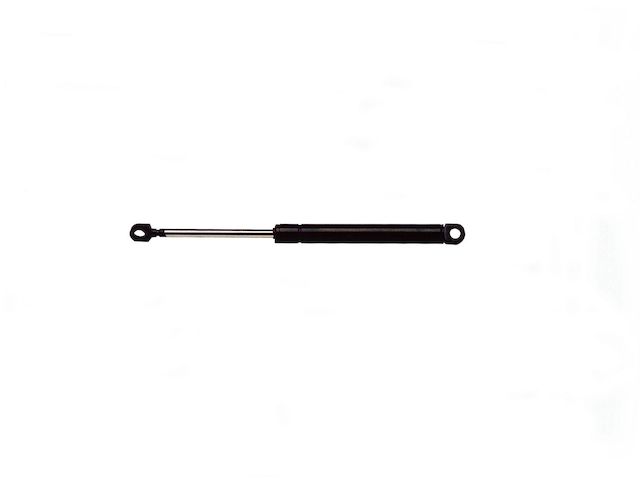 Hood Strut - 1991-1993 BMW M5 E34 - Strong Arm 1176-09181836