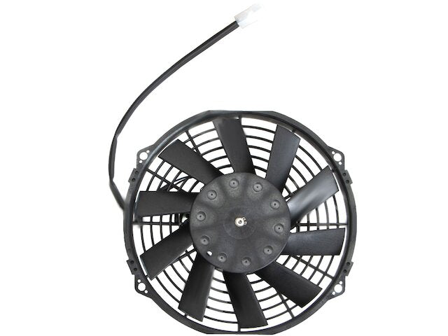 Engine Cooling Fan - 1966, 1969-1974 Toyota Pickup - Four Seasons 117680-05868550