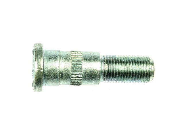Front Wheel Stud - 1969-1971 Chrysler 300 - Dorman 117884-09254780