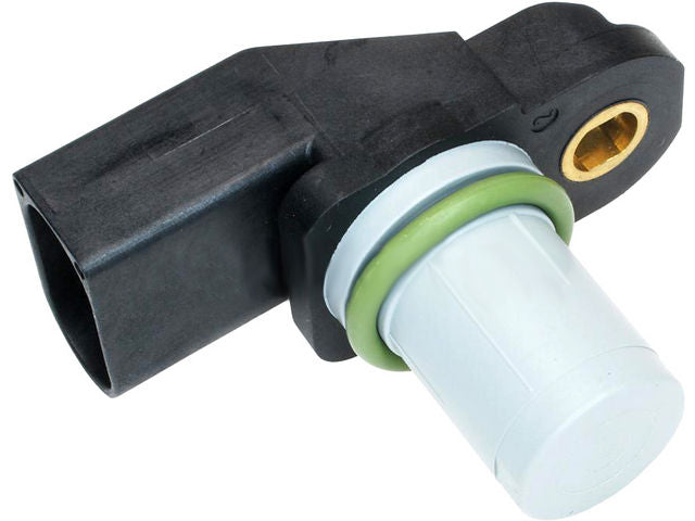 Camshaft Position Sensor - 2000-2003 BMW M5 - Standard Motor Products 1179-05183385