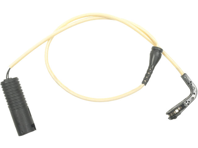 Rear Brake Pad Sensor - 2000-2003 BMW M5 - Standard Motor Products 1179-05183937
