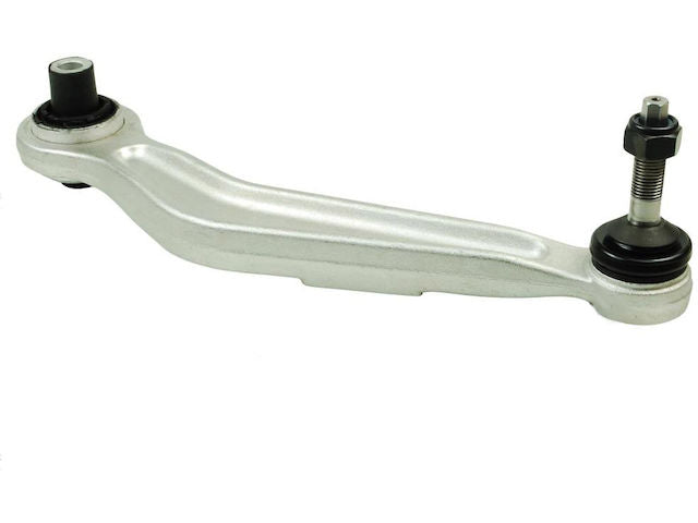 Rear Left Upper Rearward Control Arm and Ball Joint Assembly - 2000-2003 BMW M5 - Mevotech 1179-05608843