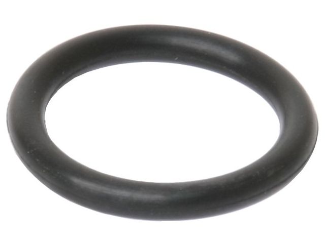 Water Pump O-Ring - 2000-2003 BMW M5 - APA/URO Parts 1179-05627310