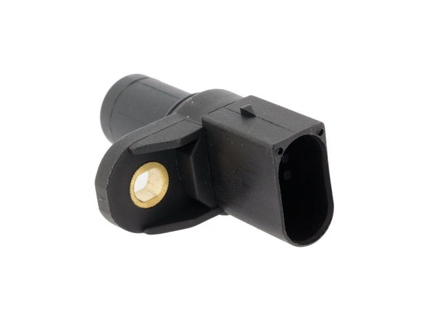 Intake Camshaft Position Sensor - 2000-2003 BMW M5 5.0L V8 - Prenco 1179-05653175