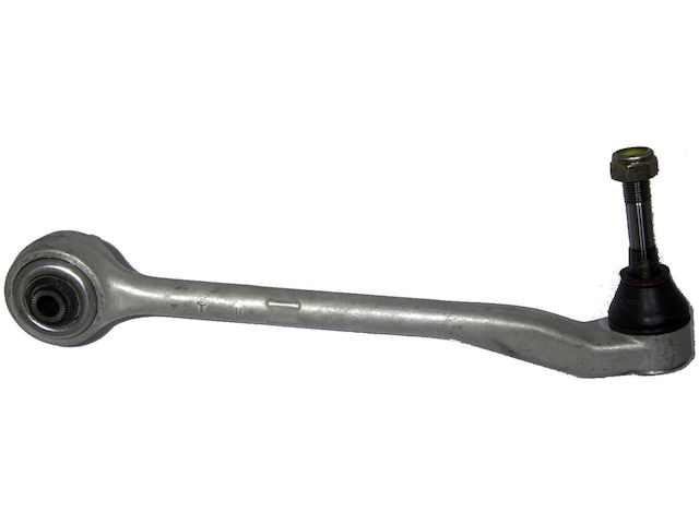 Front Right Lower Control Arm and Ball Joint Assembly - 2000-2003 BMW M5 - Delphi 1179-05671912