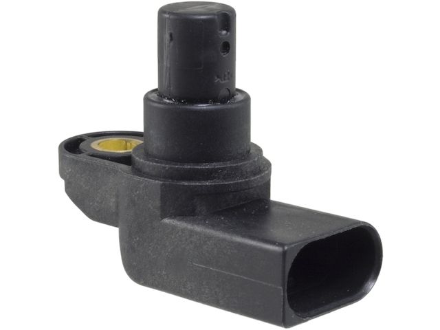 Camshaft Position Sensor - 2000-2003 BMW M5 5.0L V8 - Beck Arnley 1179-05777635
