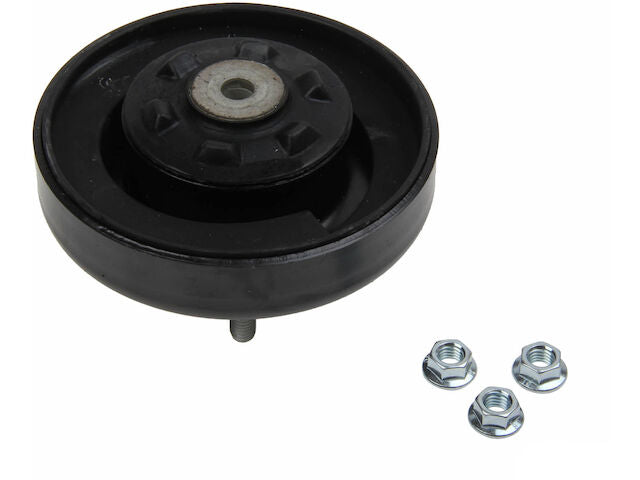 Strut Mount - 2000-2003 BMW M5 RWD - Corteco 1179-05833941