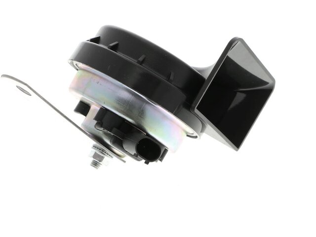 Horn - 2000-2003 BMW M5 5.0L V8 - Vemo 1179-05872546