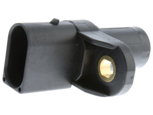 Camshaft Position Sensor - 2000-2003 BMW M5 Base 5.0L V8 - Vemo 1179-05873440