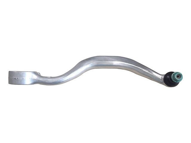 Front Right Lower Rearward Control Arm and Ball Joint Assembly - 2000-2003 BMW M5 RWD Sedan 4-Door - Suspensia 1179-05949123