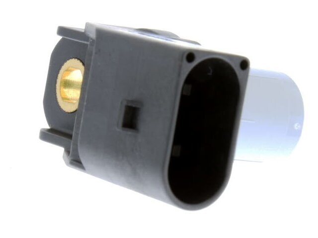 Camshaft Position Sensor - 2000-2003 BMW M5 Base 5.0L V8 - Vemo 1179-06029610
