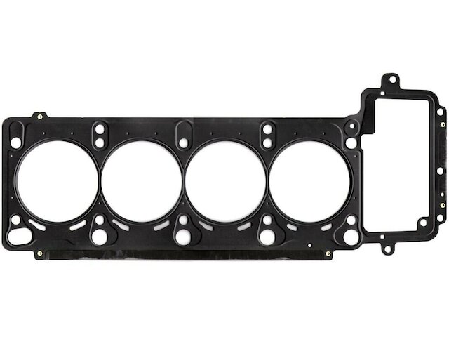 Head Gasket - 2000-2003 BMW M5 RWD - Elring 1179-06143800
