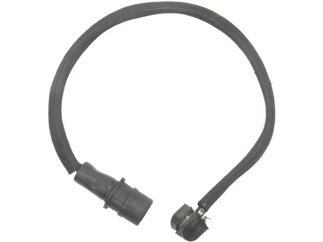 Front Brake Pad Sensor - 1983-1986 Porsche 944 - Standard Motor Products 118-05183995