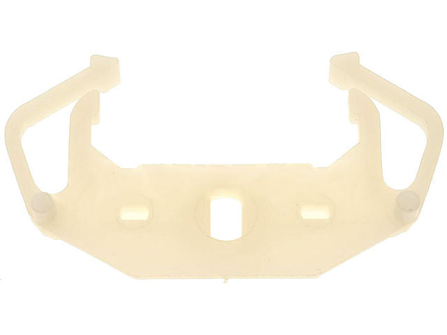 Turn Signal Repair Kit - 1961-1966 Ford Econoline - Standard Motor Products 118262-05187647