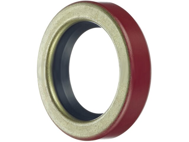 Rear Wheel Seal - 1961-1967 Ford Econoline - FAG 118262-05902460