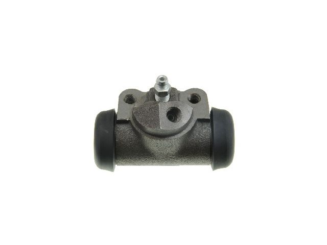 Rear Right Wheel Cylinder - 1961-1967 Ford Econoline - Dorman 118262-09048176