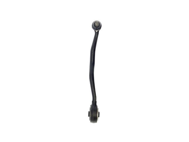 Front Left Lower Rearward Control Arm and Ball Joint Assembly - 1987-1988 BMW M6 - Dorman 1183-05170420