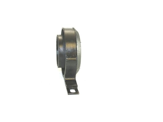 Driveshaft Support - 1987-1988 BMW M6 3.5L 6-Cylinder - DEA 1183-05540459