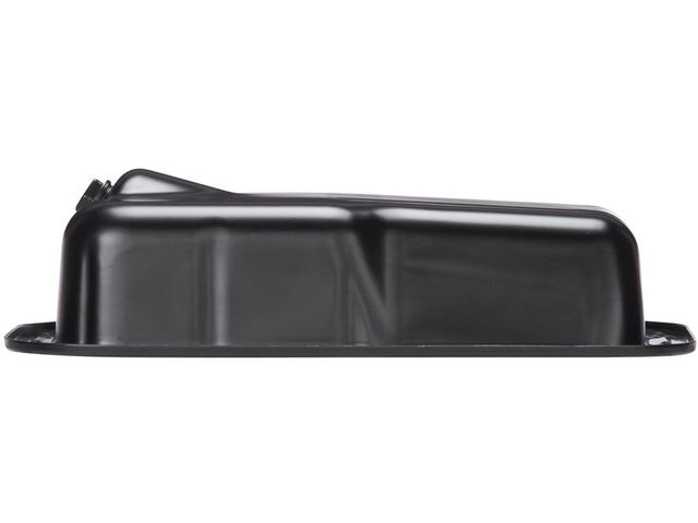 Oil Pan - 2011-2022 Chrysler 300 RWD - Spectra Premium 118388-05485038