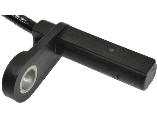 Rear Left ABS Speed Sensor - 2011-2022 Chrysler 300 RWD - Standard Motor Products 118388-05517143