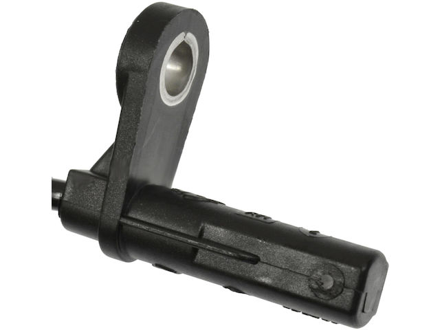 Rear Left ABS Speed Sensor - 2011-2022 Chrysler 300 AWD - Standard Motor Products 118388-05517156