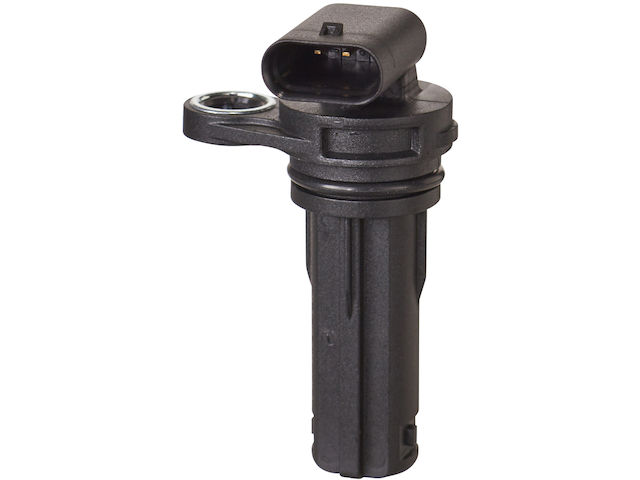 Reference Sensor - 2011-2023 Chrysler 300 3.6L V6 - Spectra Premium 118388-05699230
