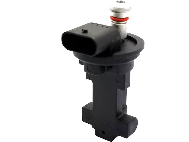 Camshaft Position Sensor - 2011-2020 Chrysler 300 3.6L V6 - Standard Motor Products 118388-06057277