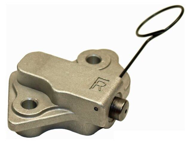 Right Upper Timing Chain Tensioner - 2011-2022 Chrysler 300 3.6L V6 - Cloyes 118388-06193924
