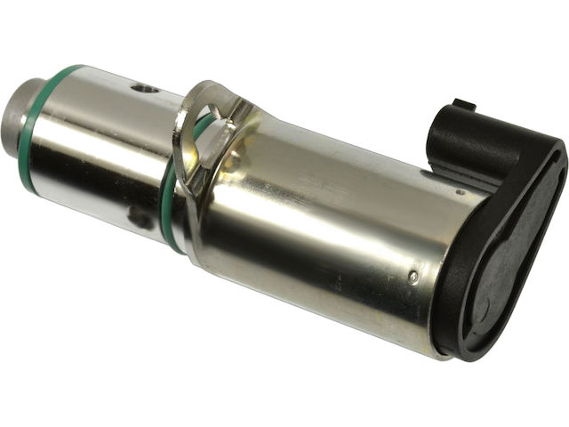 Intake Variable Timing Solenoid - 2012-2015 Volvo S60 2.5L 5-Cylinder - Standard Motor Products 118410-05603908