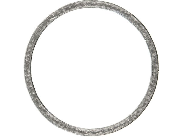 Manifold Converter To Converter Exhaust Gasket - 2012-2016 Volvo S60 2.5L 5-Cylinder - Felpro 118410-05921126