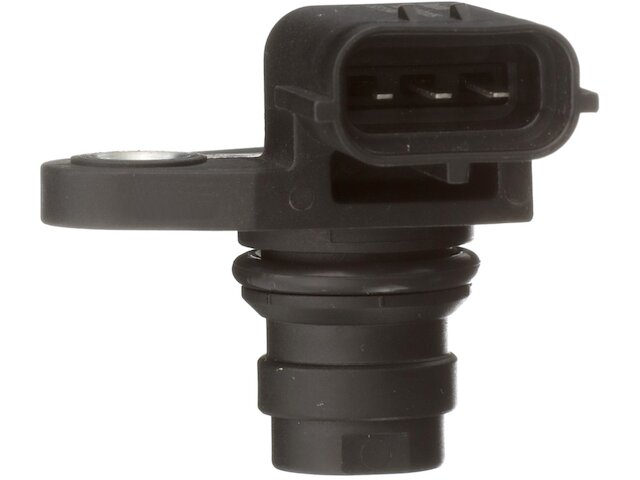 Camshaft Position Sensor - 2012-2016 Volvo S60 2.5L 5-Cylinder - Delphi 118410-06195847