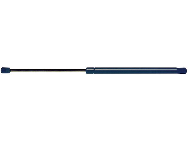 Hood Strut - 2011-2014 Toyota FJ Cruiser - Strong Arm 118416-06184543