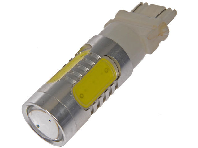 Rear Side Marker Light Bulb - 2012-2014 Ford Focus - Dorman 118418-05536239